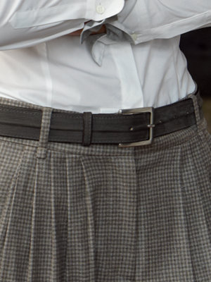 luisa belt