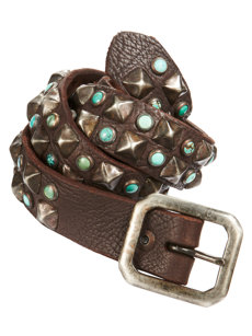 cary belt