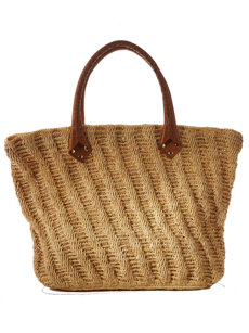 jeri tote