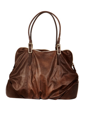 everyday tote