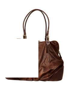 everyday tote