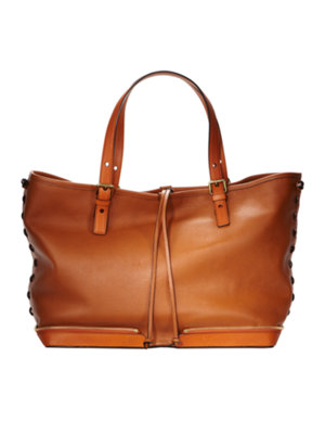ellen tote