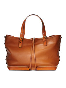 ellen tote