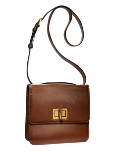louise bag