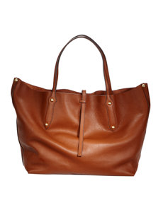 item tote