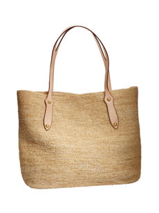 calista shopper bag