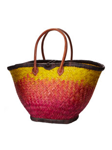 chelle tote