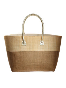 tiana tote