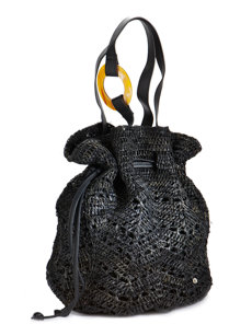 fiona bag shadow