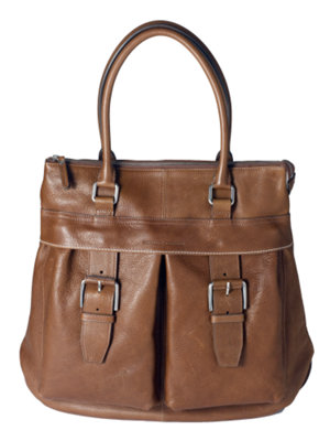 chantal bag