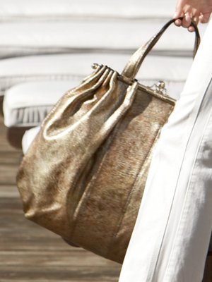 vivienne tote