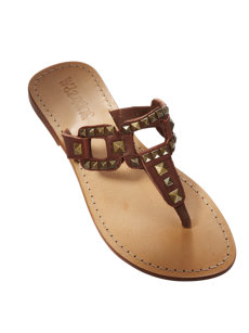 chobe sandal