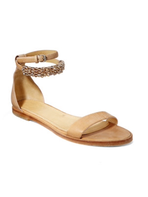 anabella sandal