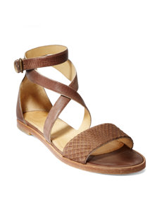 amie sandal