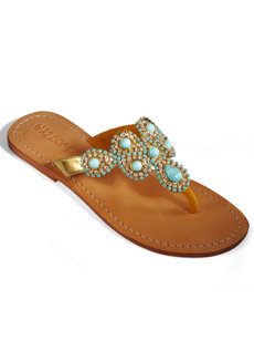 morea sandal