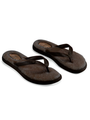 ugg australia