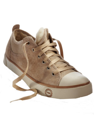 evera sneaker