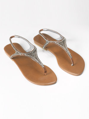 billy sandal