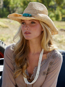 tanya hat mango