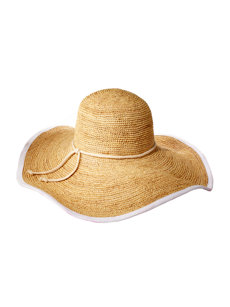 tiana sunhat