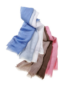trista scarf