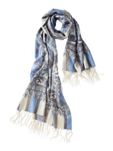 calista scarf