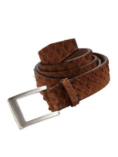 amie belt