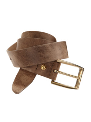 alesandra belt