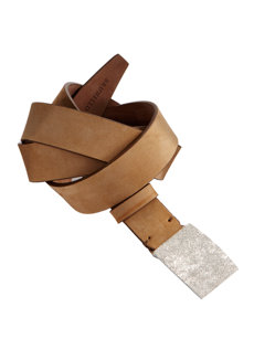 aria belt