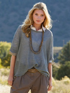 lidia belt