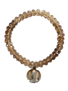 trista topaz bracelet 