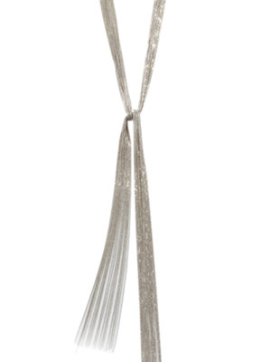 adalynn necklace