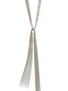 adalynn necklace