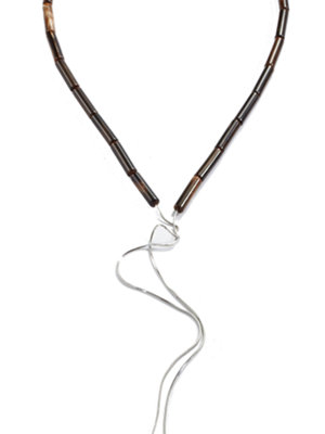 alisa necklace