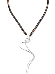 alisa necklace