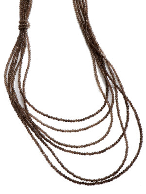 amie necklace