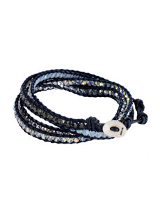 bryce wrap bracelet