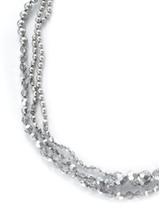 ghita necklace