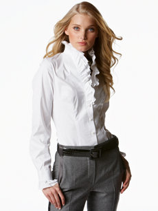 konstanze shirt