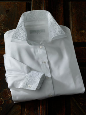 hanna shirt