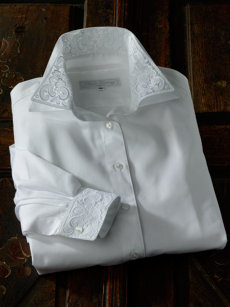 hanna shirt
