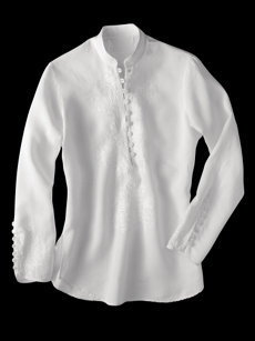 belle shirt