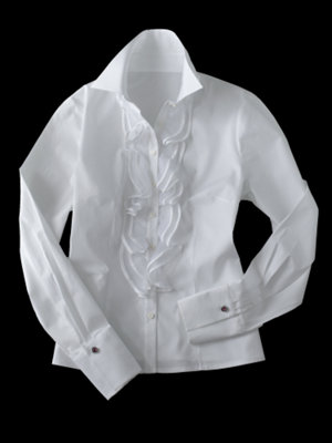 kayla shirt