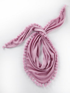 pia shawl