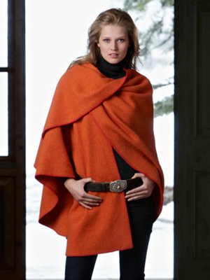 salzburg wrap