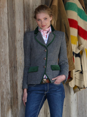 wendy jacket