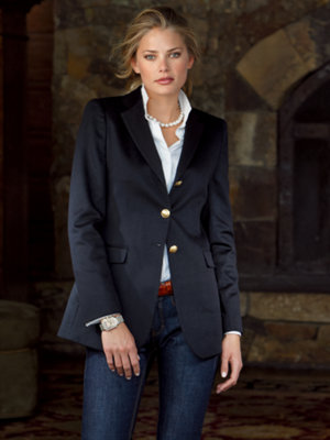 caroline jacket