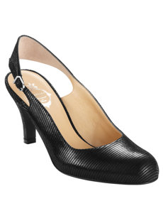 ilana shoe