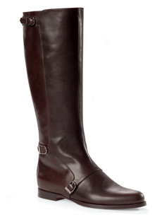 laila riding boot
