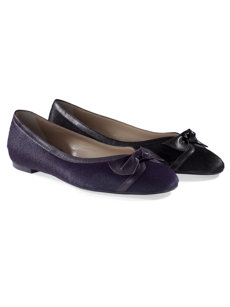 nicola shoe